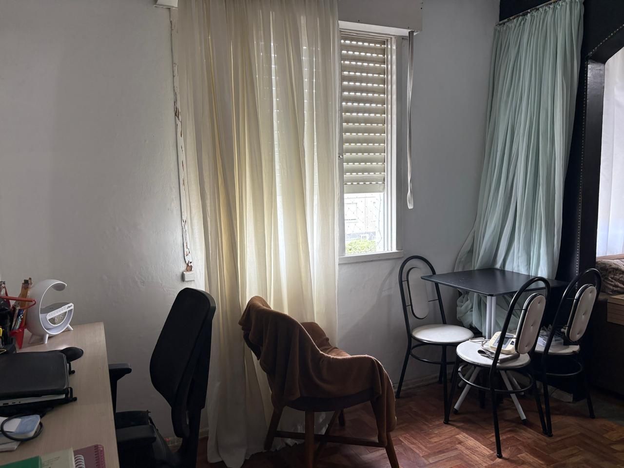 Apartamento, 2 quartos, à venda, 47 m², Cristal - Porto Alegre — foto 5