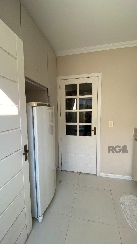 Casa à venda com 3 quartos, 138m² - Foto 44