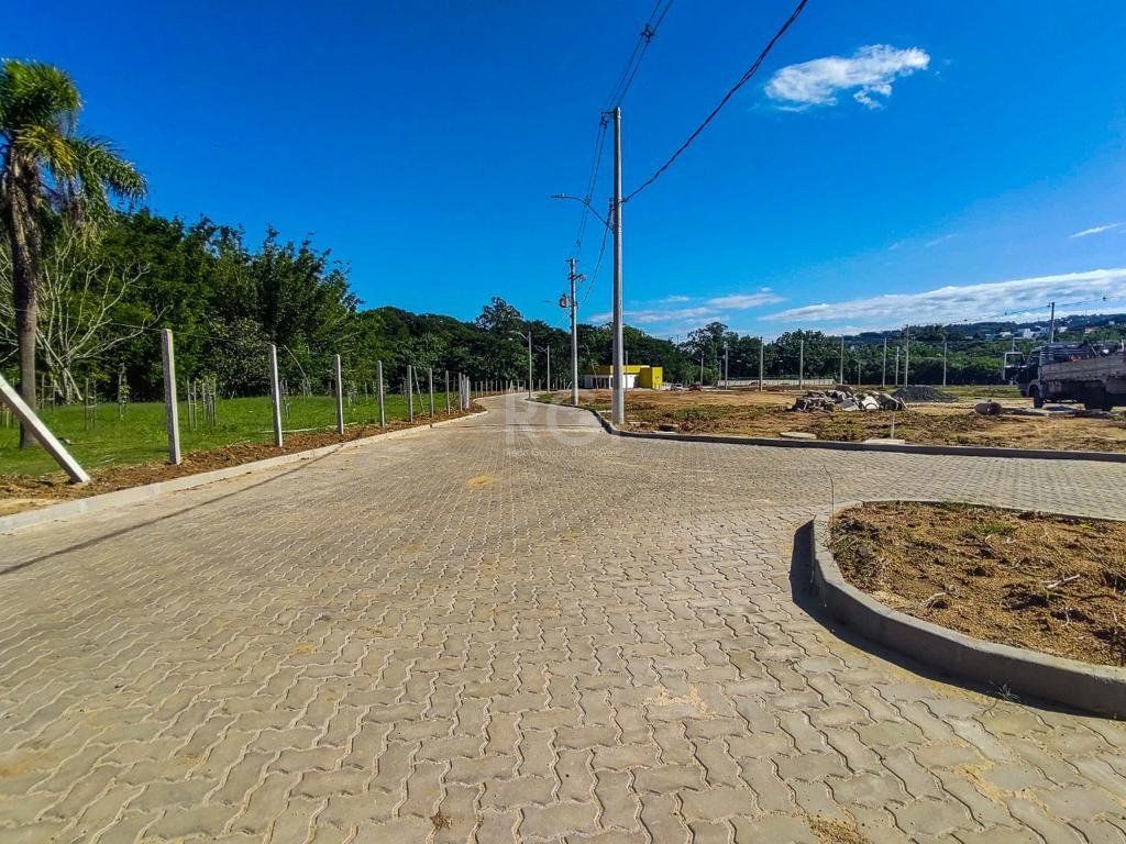 Terreno, 132 m² - Foto 3