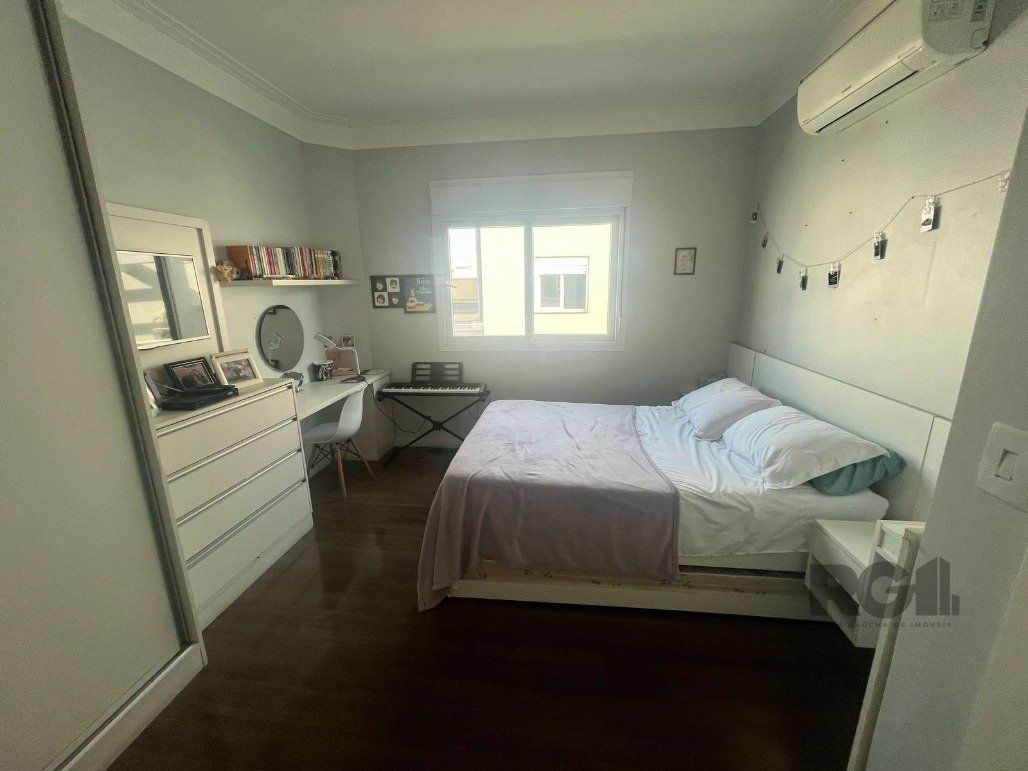 Casa de Condomínio, 3 quartos - Foto 16