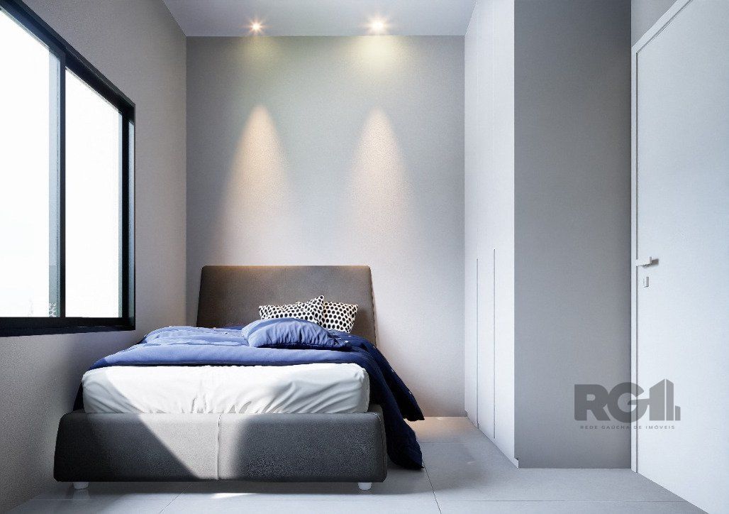 Casa de Condomínio à venda com 2 quartos, 107m² - Foto 23