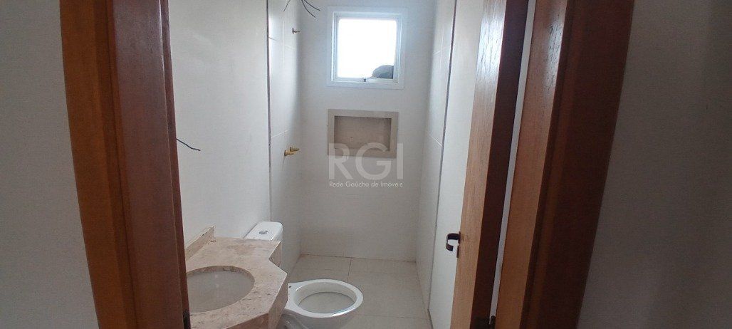 Sobrado, 2 quartos, 96 m² - Foto 5