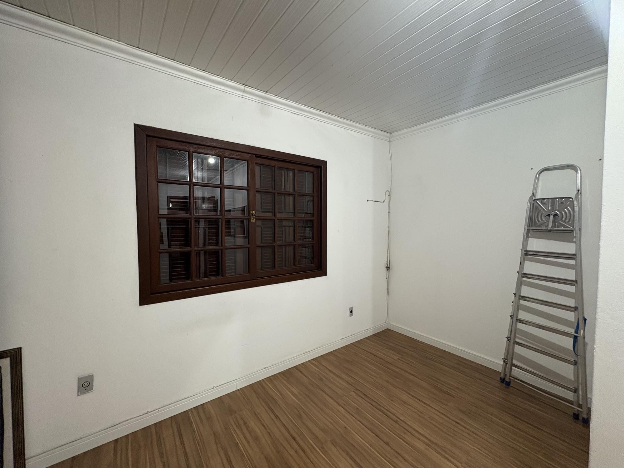 Sobrado à venda com 2 quartos, 68m² - Foto 17