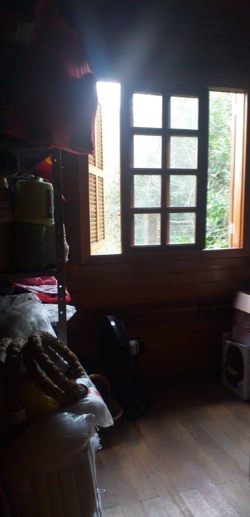 Sítio à venda com 3 quartos, 249m² - Foto 36
