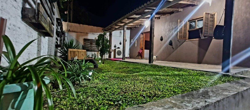Casa 3 Dormitório(s) Bairro São Lucas