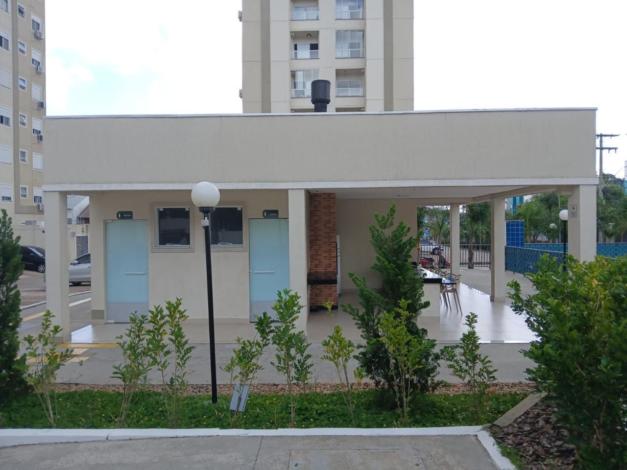 Apartamento, 2 quartos, à venda, 50 m², Morro Santana - Porto Alegre — foto 5