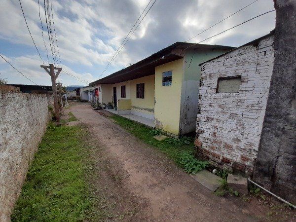 Terreno, 510 m² - Foto 10