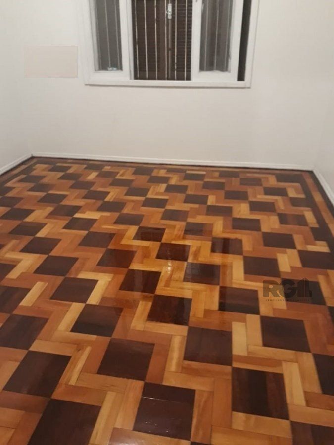 Apartamento, 2 quartos, 54 m² - Foto 10