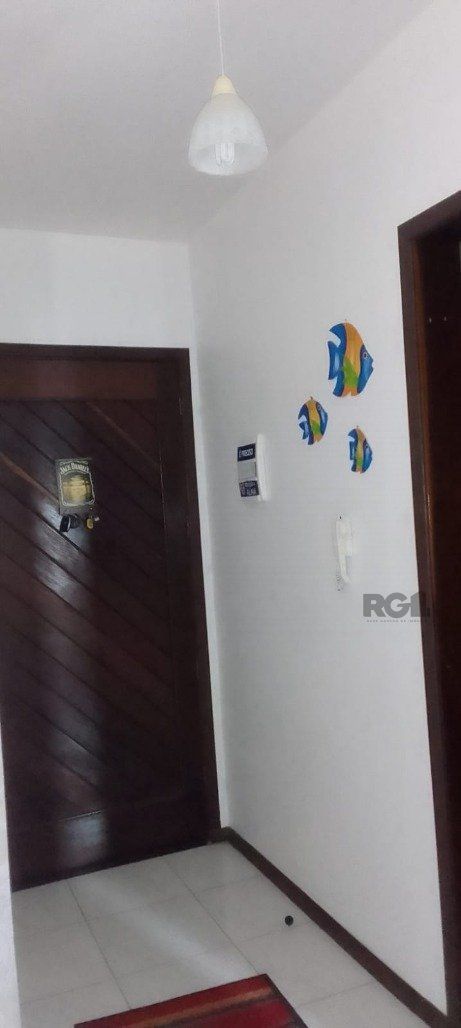 Apartamento à venda com 1 quarto, 60m² - Foto 10