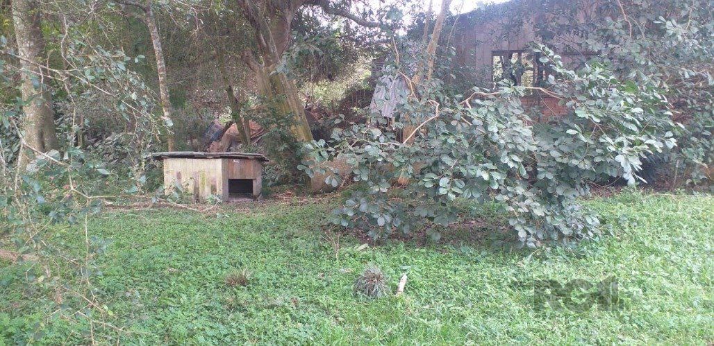 Chácara, 3 quartos, 2400 m² - Foto 16