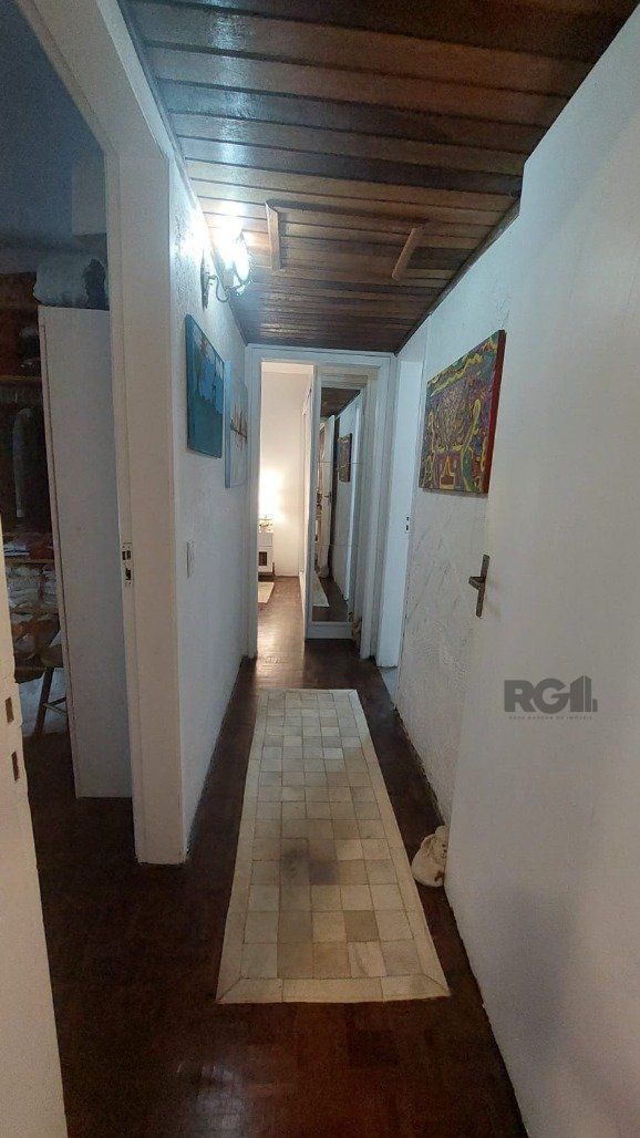 Apartamento, 2 quartos, 60 m² - Foto 18