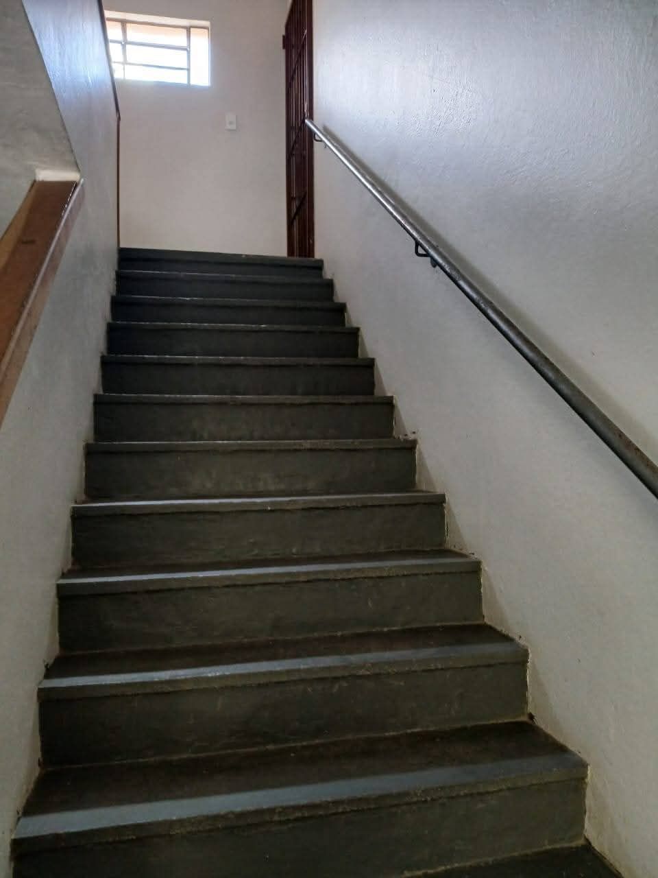 Apartamento, 2 quartos, 45 m² - Foto 2