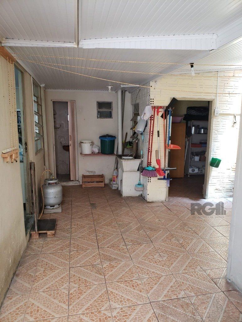 Casa à venda com 3 quartos, 150m² - Foto 20