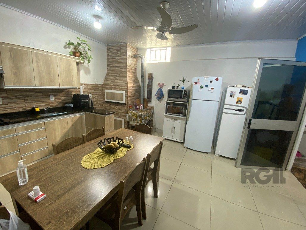 Casa, 2 quartos, 150 m² - Foto 11