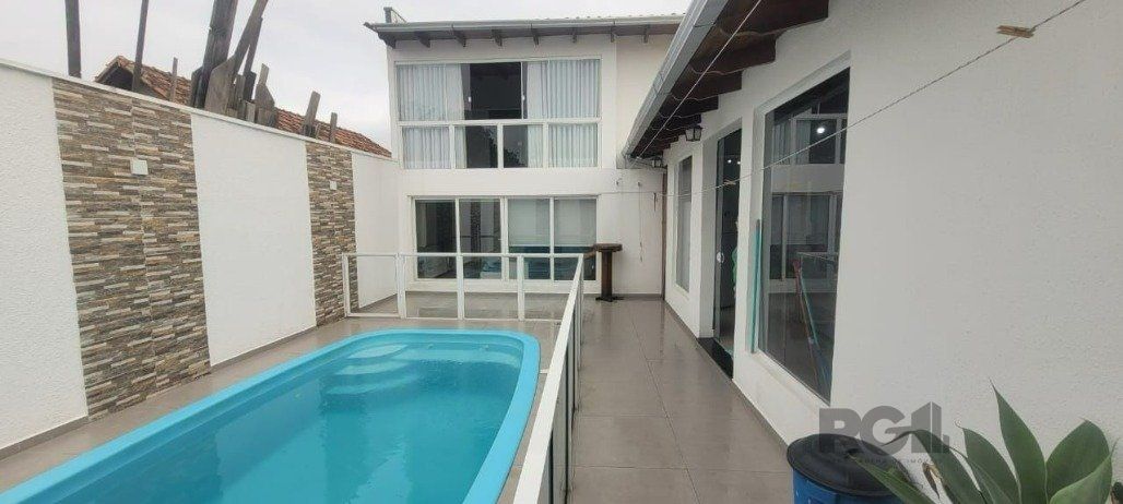 Sobrado, 4 quartos, 284 m² - Foto 8