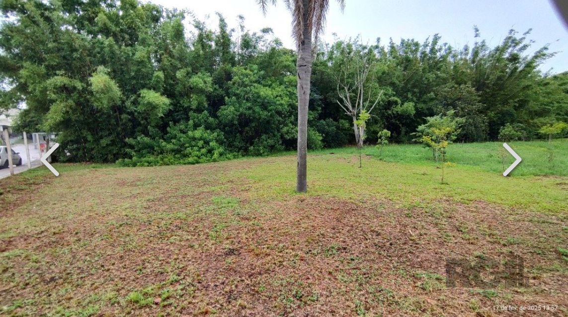 Terreno, 122 m² - Foto 9