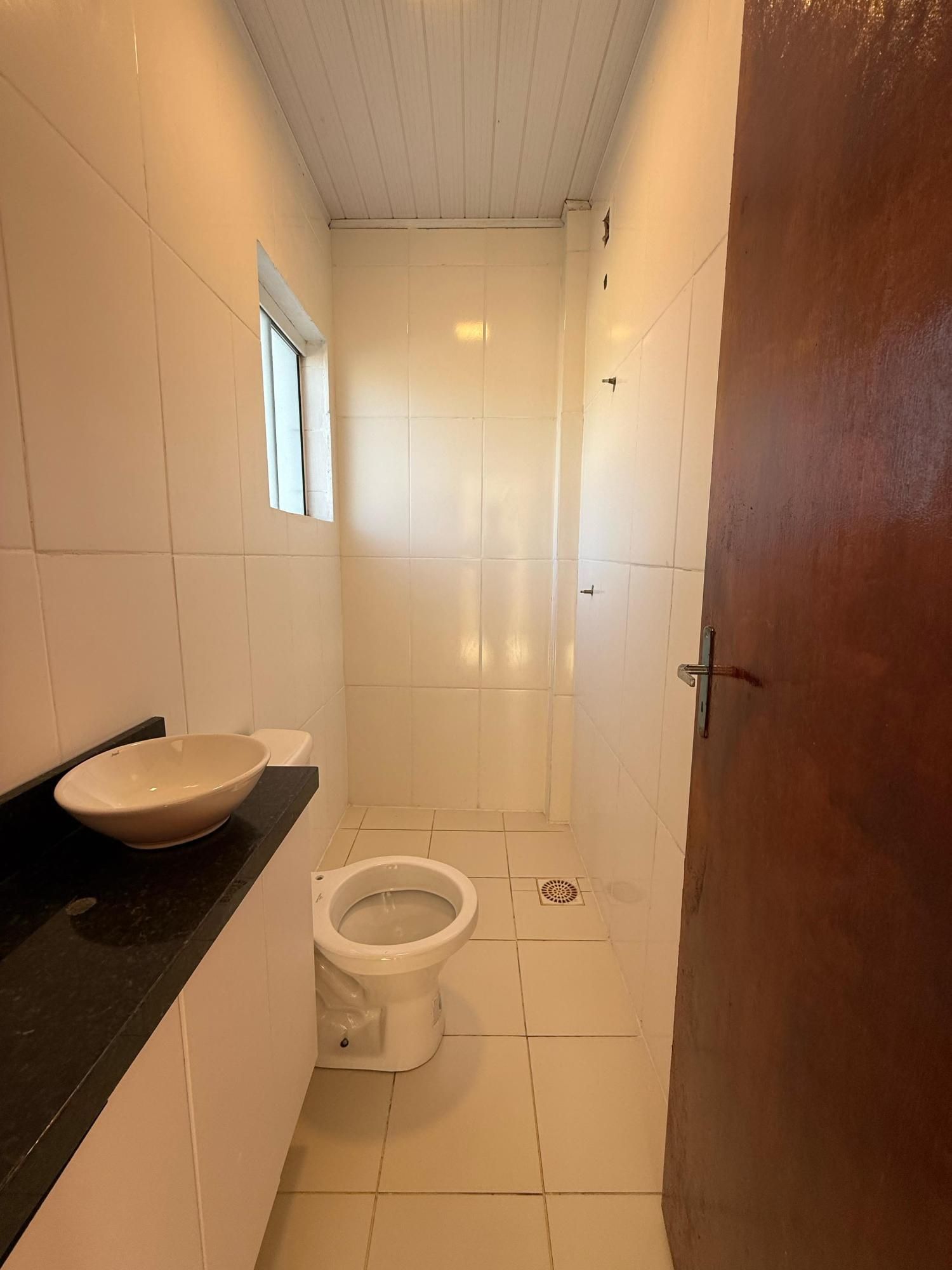 Sobrado à venda com 2 quartos, 1m² - Foto 4