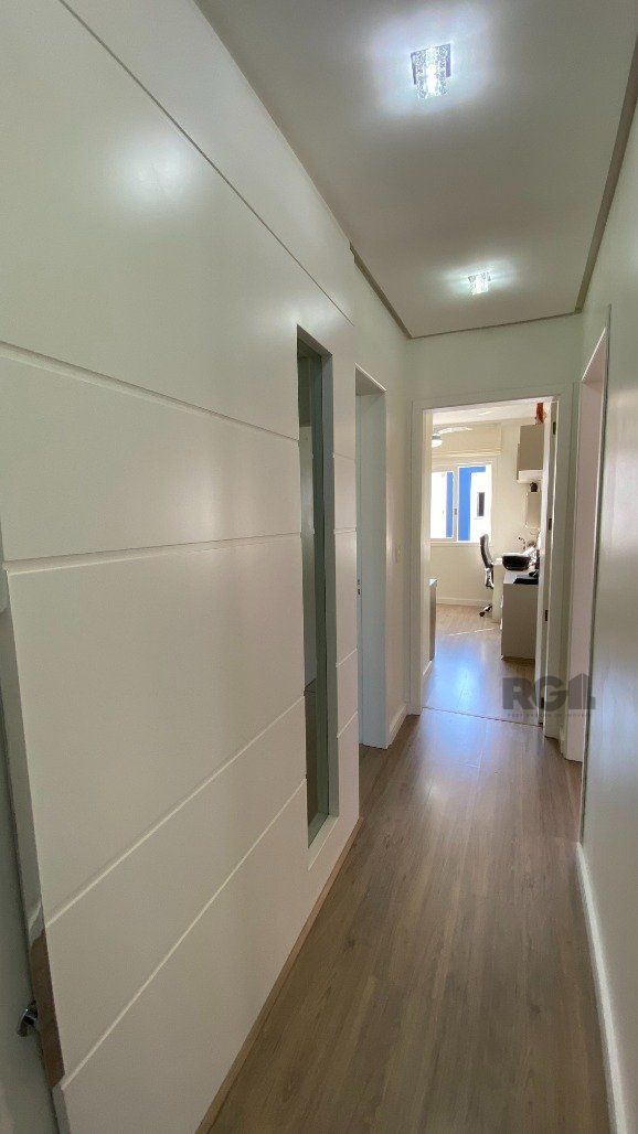 Casa à venda com 3 quartos, 138m² - Foto 8