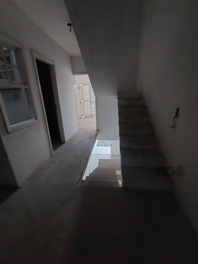 Sobrado, 3 quartos, 140 m² - Foto 8