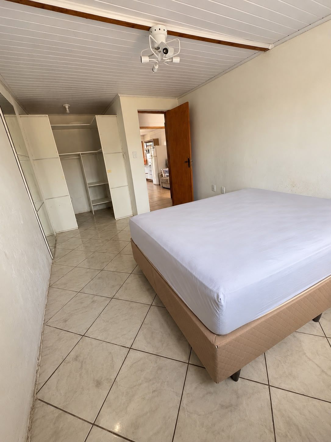 Casa, 1 quarto, à venda, 125 m², Hípica - Porto Alegre — foto 5