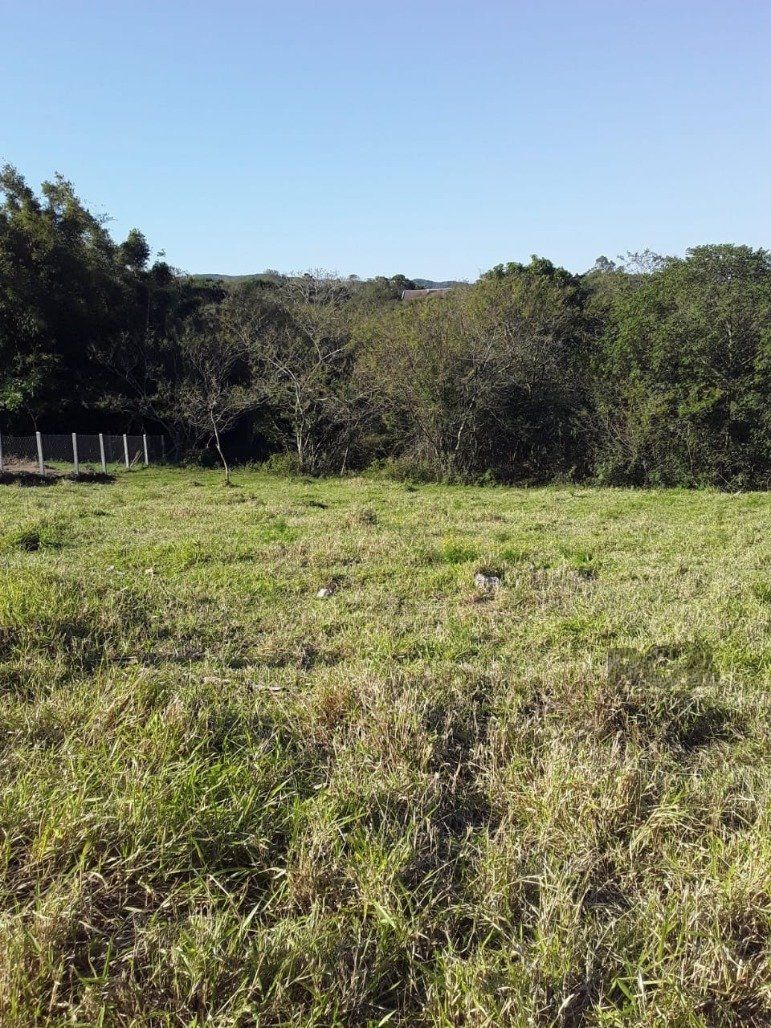 Outros Bairro Lageado