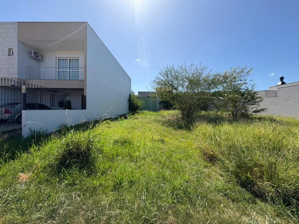 Terreno, 172 m² - Foto 2