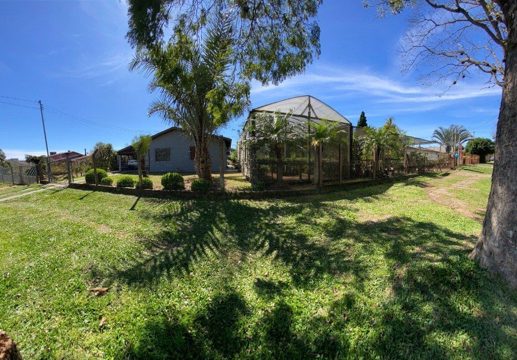 Depósito-Galpão-Armazém à venda, 1850m² - Foto 8