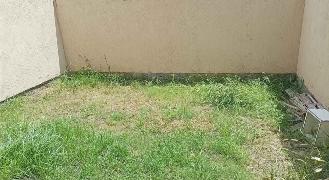 Casa de Condomínio, 2 quartos - Foto 8