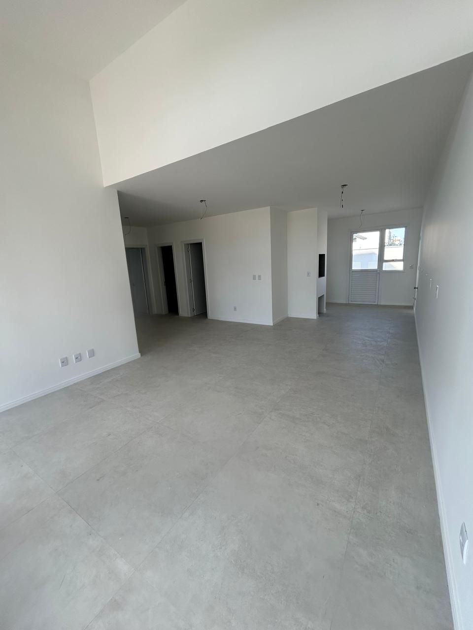 Casa, 3 quartos, 95 m² - Foto 8