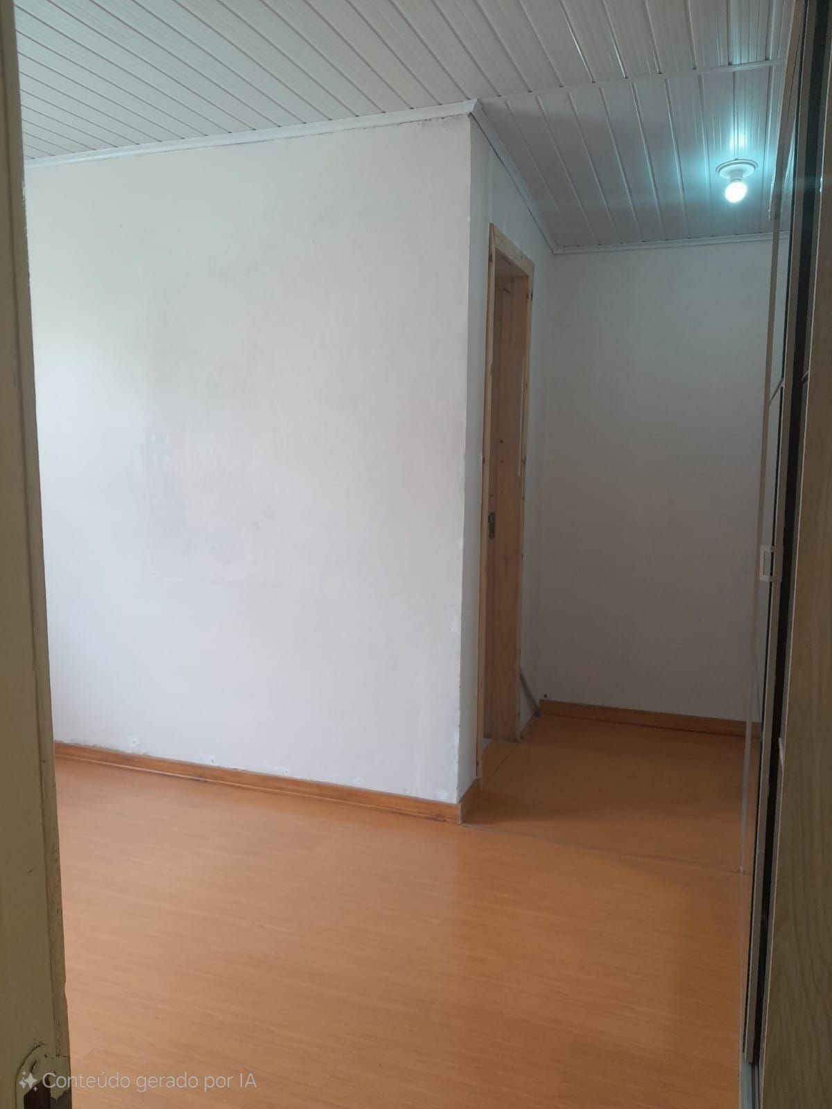 Casa à venda com 3 quartos, 168m² - Foto 8