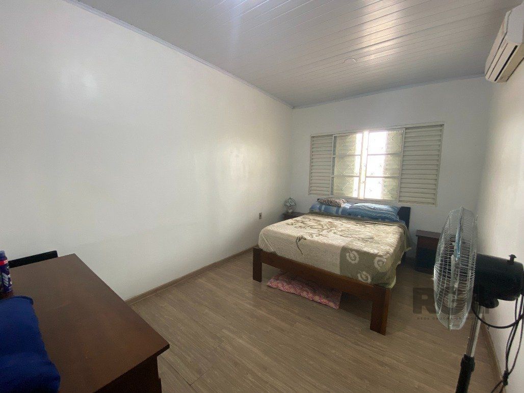 Casa, 2 quartos, 150 m² - Foto 6