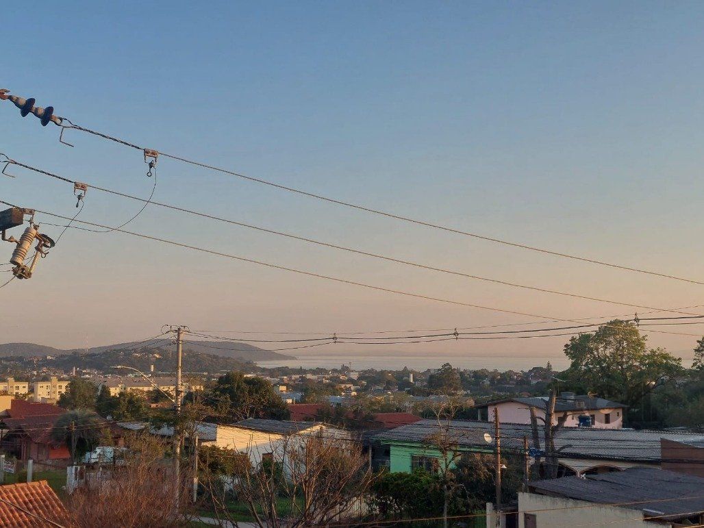 Sobrado, 3 quartos, 140 m² - Foto 10