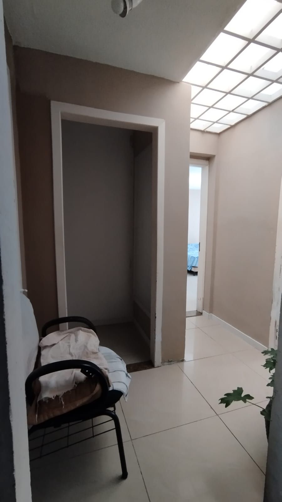 Casa, 3 quartos, 140 m² - Foto 12