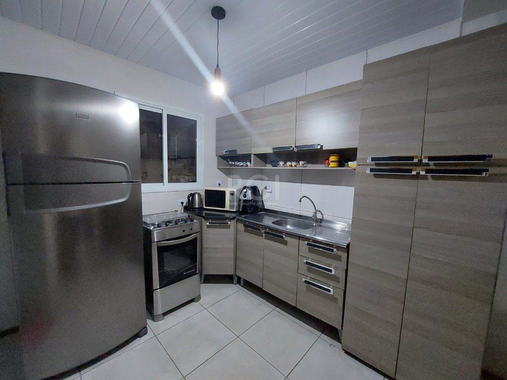 Sobrado à venda com 2 quartos, 82m² - Foto 9