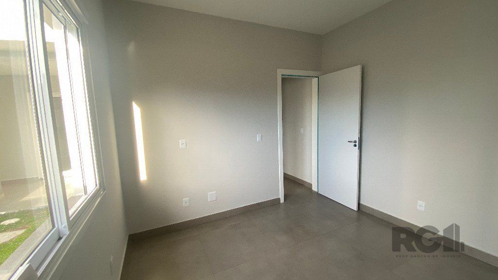 Casa de Condomínio à venda com 3 quartos, 103m² - Foto 27