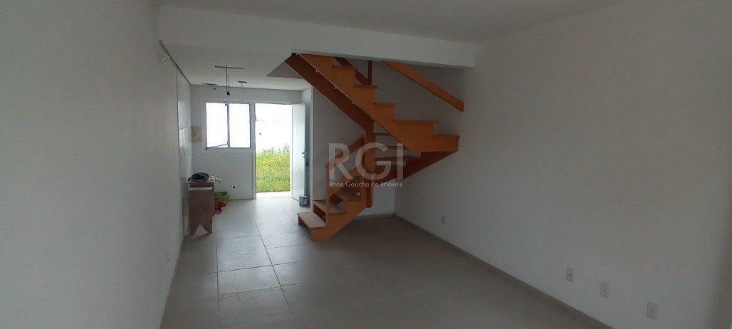 Sobrado, 2 quartos, 96 m² - Foto 2