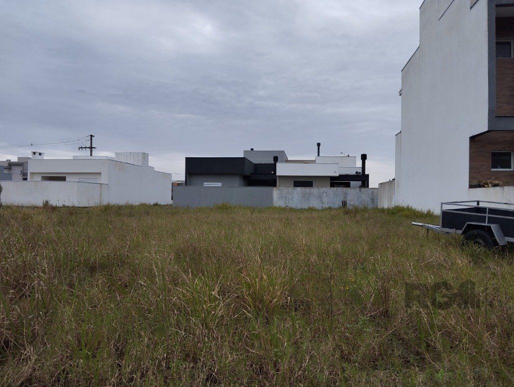 Terreno, 175 m² - Foto 6