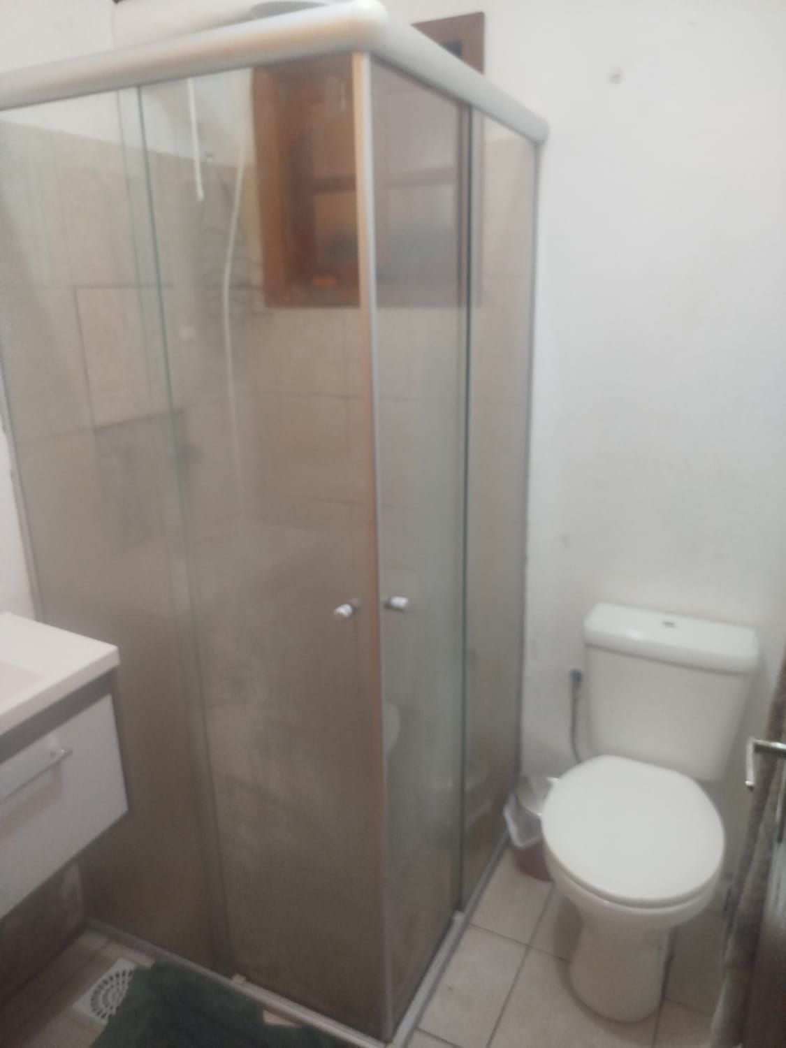 Casa, 1 quarto, 63 m² - Foto 7