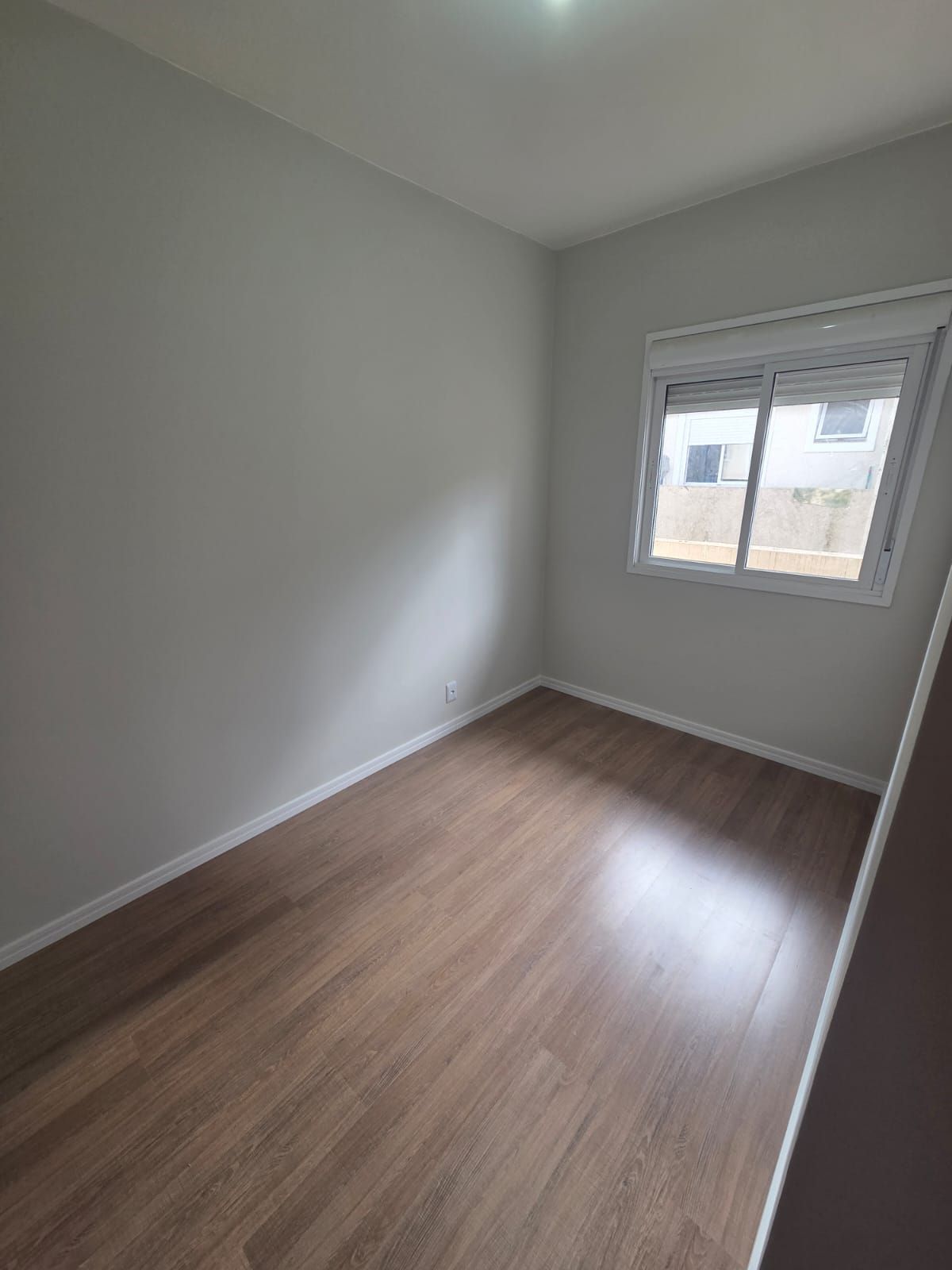 Sobrado à venda com 2 quartos, 49m² - Foto 9