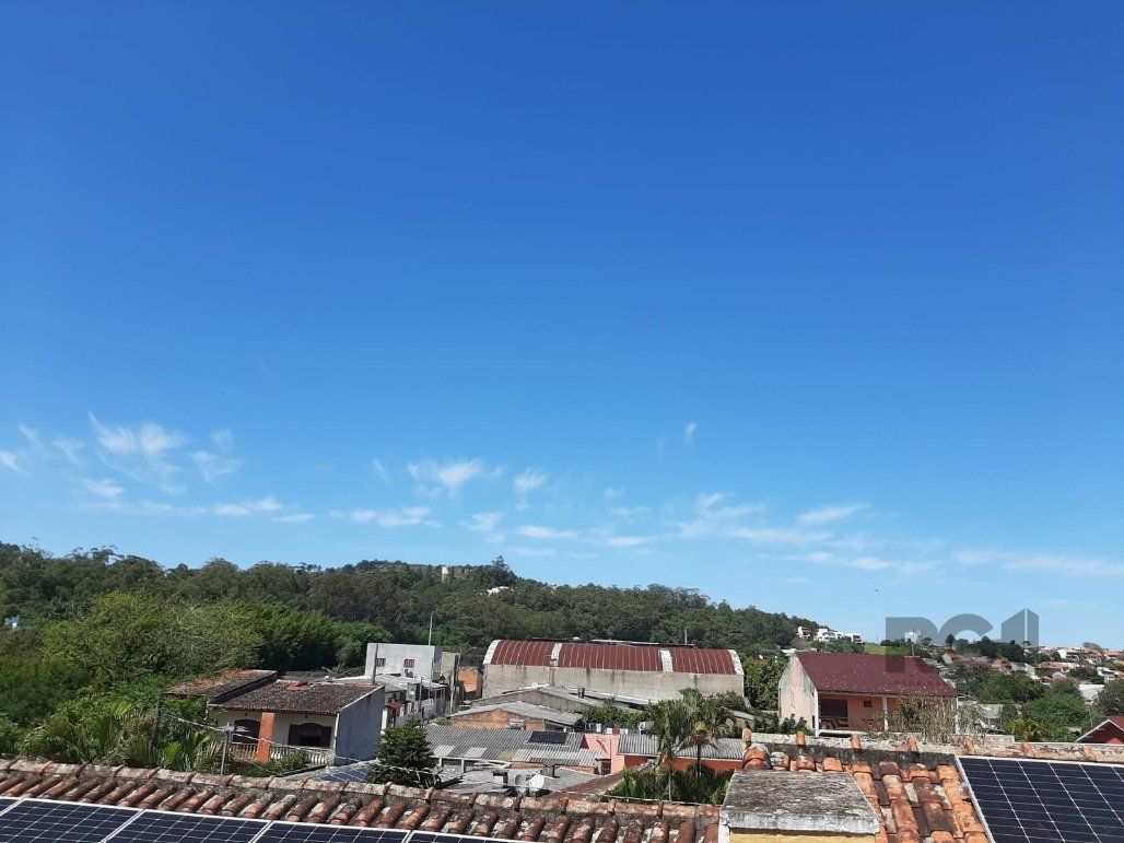 Casa à venda com 5 quartos, 330m² - Foto 29