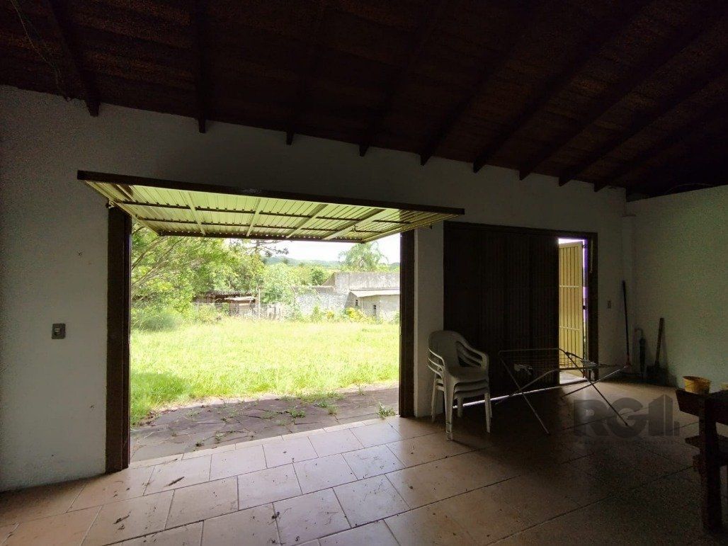 Casa à venda com 3 quartos, 360m² - Foto 15