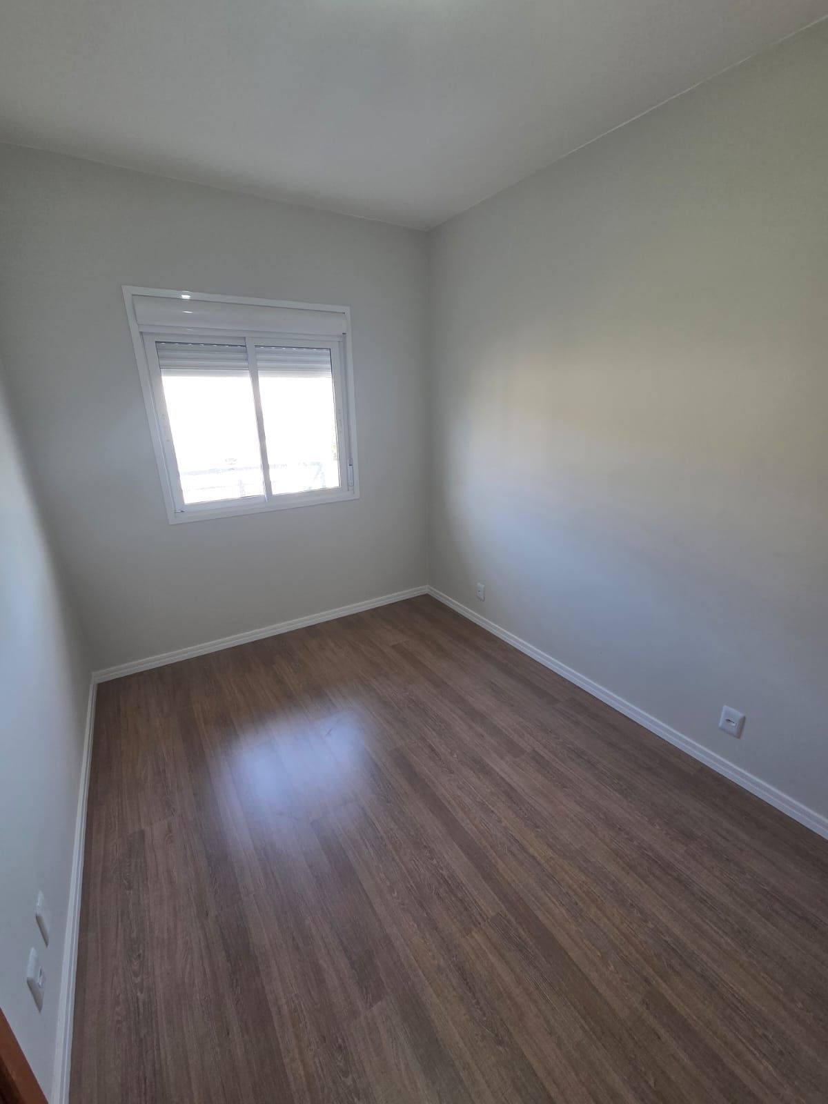 Sobrado à venda com 2 quartos, 49m² - Foto 7