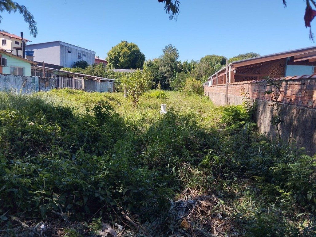 Terreno à venda, 440m² - Foto 1