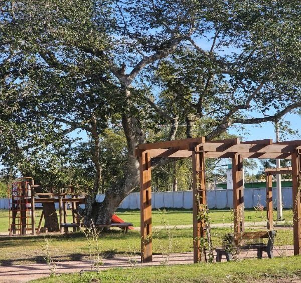 Terreno, 154 m² - Foto 5