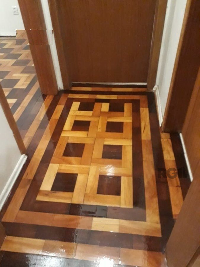 Apartamento, 2 quartos, 54 m² - Foto 7