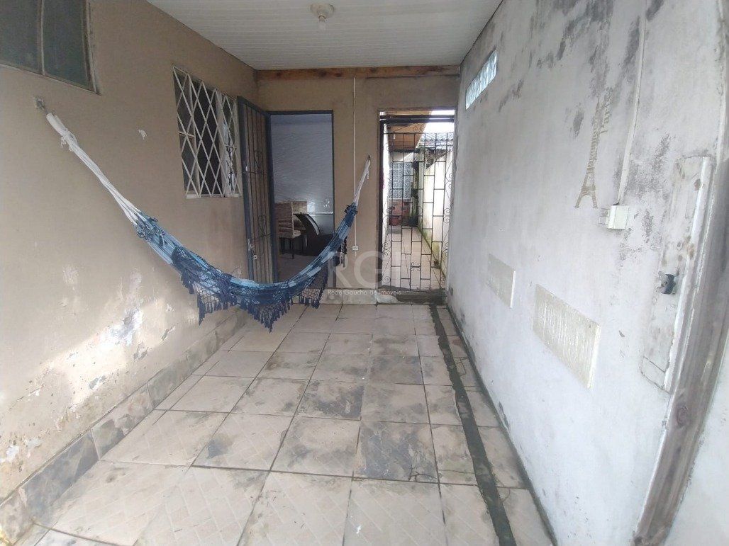 Casa à venda com 2 quartos, 104m² - Foto 13