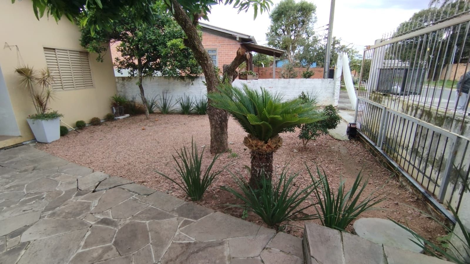 Casa, 2 quartos, 112 m² - Foto 19