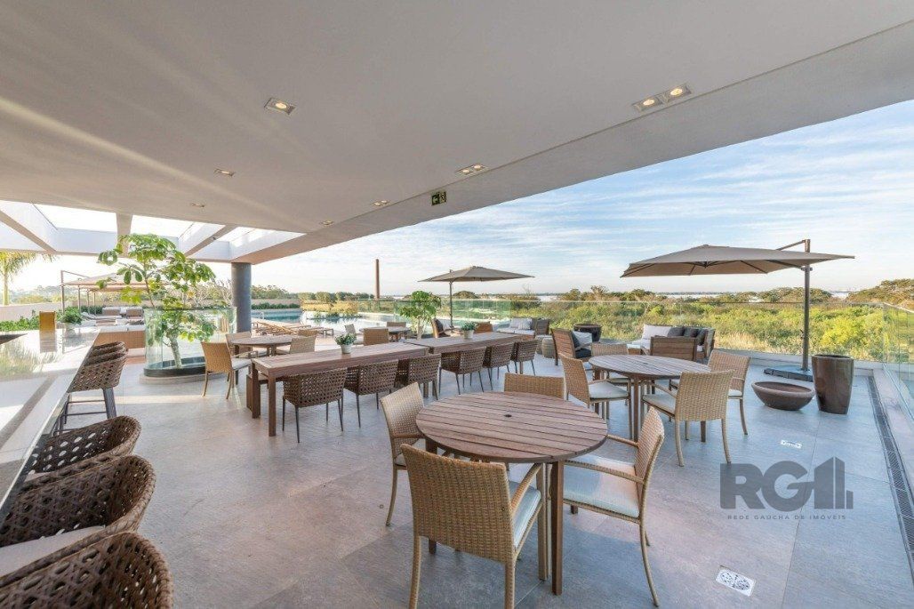 Terreno, 1367 m² - Foto 8