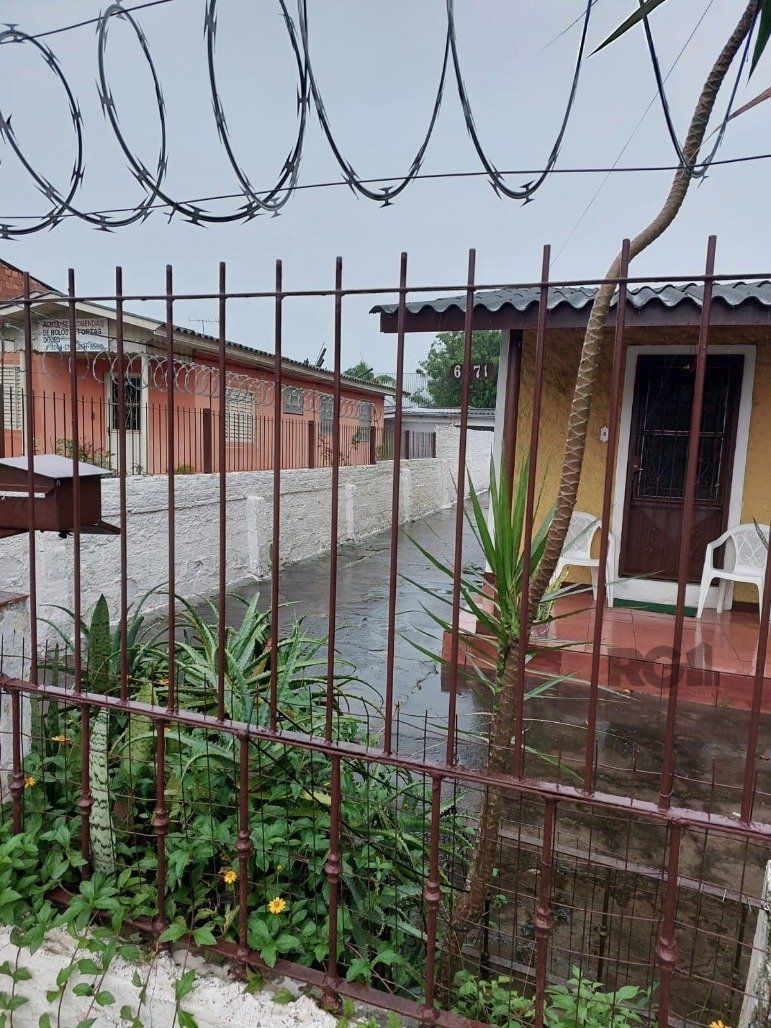 Casa, 2 quartos, 110 m² - Foto 4