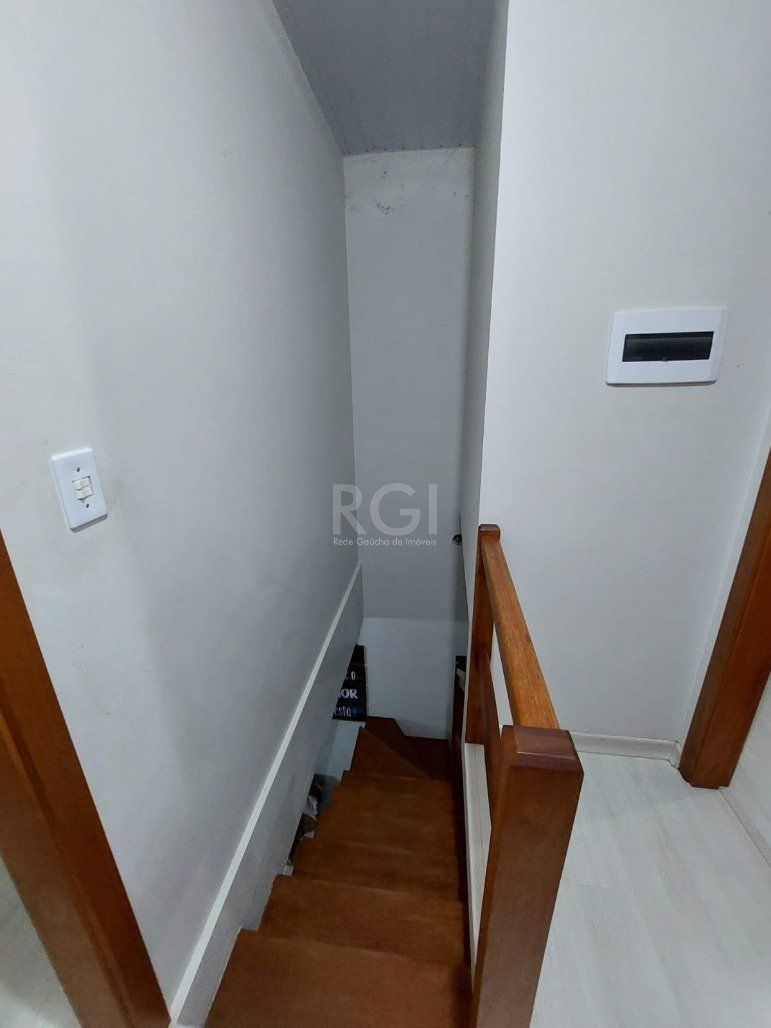Sobrado à venda com 2 quartos, 82m² - Foto 15